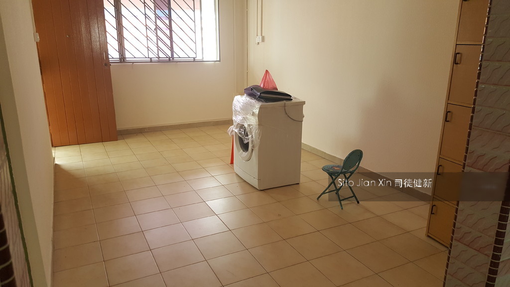 Pending Road thumbnail photo